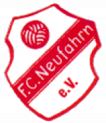 FC Neufahrn e.V.